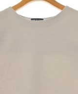 INDIVI（インディヴィ）カジュアルシャツ ベージュ サイズ:38(M位) レディース/2200637929127