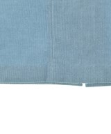 INDIVI（インディヴィ）ひざ丈スカート 青 サイズ:36(S位) レディース/2200637929141