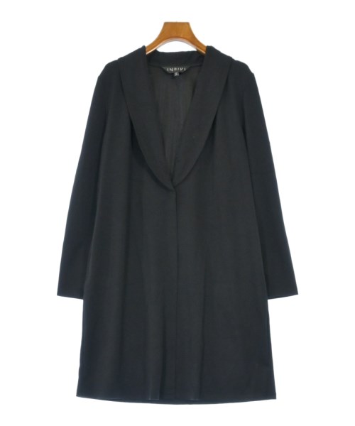 インディヴィ(INDIVI)のINDIVI カーディガン