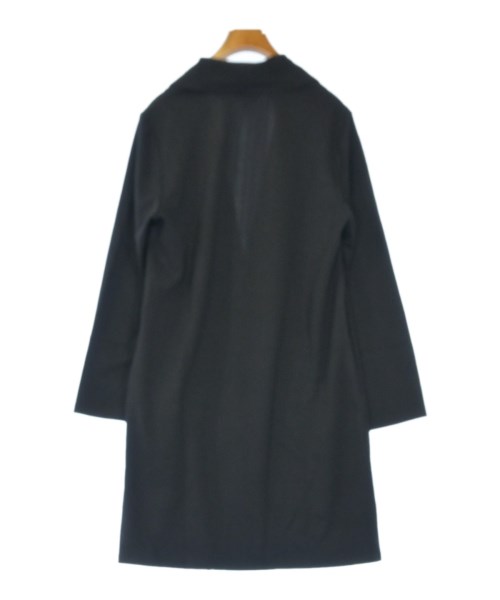 INDIVI（インディヴィ）カーディガン 黒 サイズ:38(M位) レディース/2200648860044