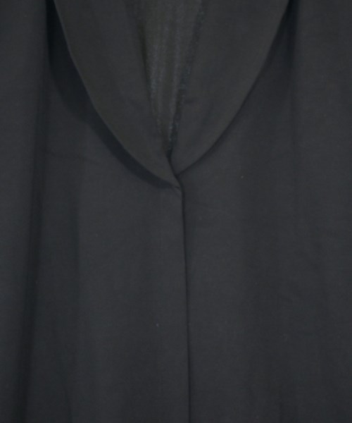 INDIVI（インディヴィ）カーディガン 黒 サイズ:38(M位) レディース/2200648860044