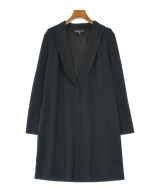 INDIVI（インディヴィ）カーディガン 黒 サイズ:38(M位) レディース/2200648860044