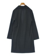 INDIVI（インディヴィ）カーディガン 黒 サイズ:38(M位) レディース/2200648860044