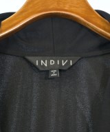 INDIVI（インディヴィ）カーディガン 黒 サイズ:38(M位) レディース/2200648860044