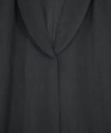 INDIVI（インディヴィ）カーディガン 黒 サイズ:38(M位) レディース/2200648860044