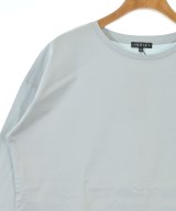 INDIVI（インディヴィ）Tシャツ・カットソー 青 サイズ:38(M位) レディース/2200648860051