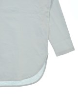 INDIVI（インディヴィ）Tシャツ・カットソー 青 サイズ:38(M位) レディース/2200648860051