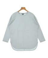 INDIVI Tシャツ・カットソー