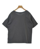 INDIVI（インディヴィ）Tシャツ・カットソー グレー サイズ:38(M位) レディース/2200648860068