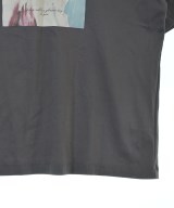 INDIVI（インディヴィ）Tシャツ・カットソー グレー サイズ:38(M位) レディース/2200648860068