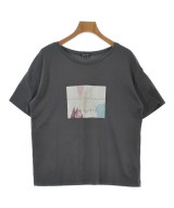 INDIVI Tシャツ・カットソー