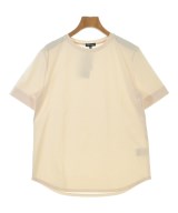 INDIVI（インディヴィ）Tシャツ・カットソー ベージュ サイズ:38(M位) レディース/2200648860075