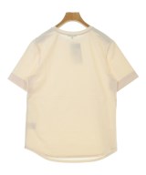 INDIVI（インディヴィ）Tシャツ・カットソー ベージュ サイズ:38(M位) レディース/2200648860075