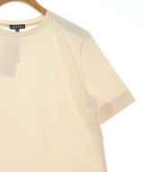 INDIVI（インディヴィ）Tシャツ・カットソー ベージュ サイズ:38(M位) レディース/2200648860075