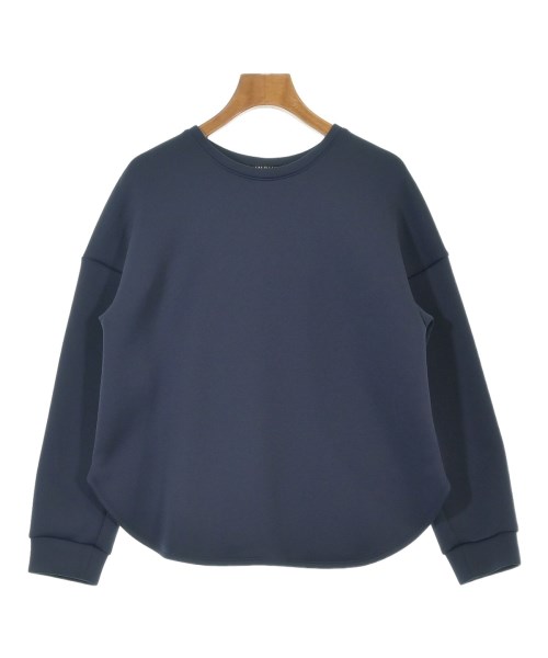 インディヴィ(INDIVI)のINDIVI スウェット