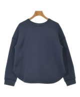 INDIVI スウェット