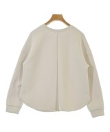 INDIVI（インディヴィ）スウェット ベージュ サイズ:38(M位) レディース/2200648860099