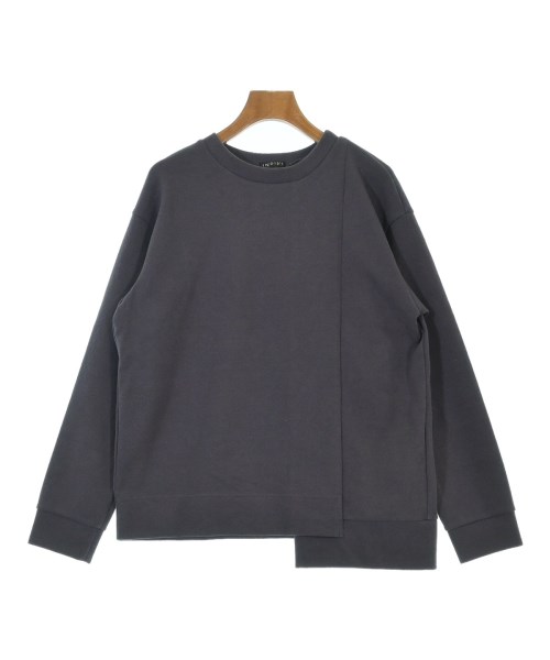 インディヴィ(INDIVI)のINDIVI スウェット