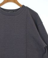 INDIVI（インディヴィ）スウェット グレー サイズ:38(M位) レディース/2200648860105