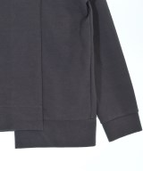 INDIVI（インディヴィ）スウェット グレー サイズ:38(M位) レディース/2200648860105