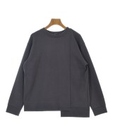 INDIVI スウェット