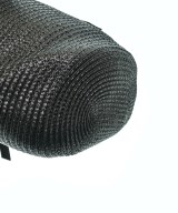 INDIVI（インディヴィ）かごバッグ 黒 サイズ:- レディース/2200648860174