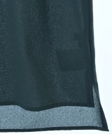 INDIVI（インディヴィ）ブラウス 緑 サイズ:05(XS位) レディース/2200649579013