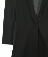 INDIVI（インディヴィ）カーディガン 黒 サイズ:36(S位) レディース/2200638904086