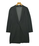 INDIVI カーディガン