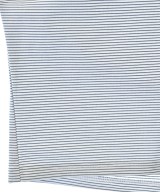 INDIVI（インディヴィ）ブラウス 紺 サイズ:38(M位) レディース/2200638904116