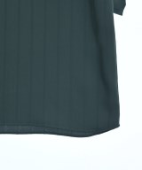 INDIVI（インディヴィ）ブラウス 緑 サイズ:38(M位) レディース/2200638904123