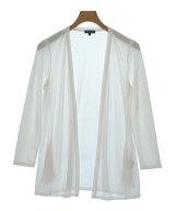 INDIVI カーディガン