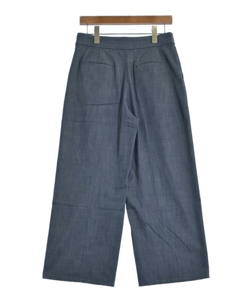 INDIVI（インディヴィ）その他 青 サイズ:40(L位) レディース/2200640895068