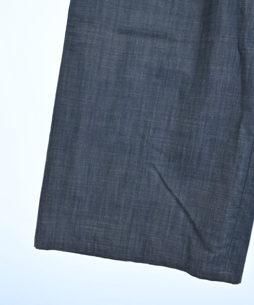 INDIVI（インディヴィ）その他 青 サイズ:40(L位) レディース/2200640895068