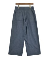 INDIVI（インディヴィ）その他 青 サイズ:40(L位) レディース/2200640895068