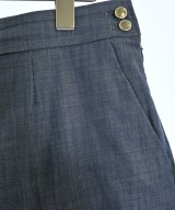 INDIVI（インディヴィ）その他 青 サイズ:40(L位) レディース/2200640895068