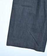 INDIVI（インディヴィ）その他 青 サイズ:40(L位) レディース/2200640895068