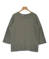 INDIVI Tシャツ・カットソー