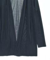 INDIVI（インディヴィ）カーディガン 紺 サイズ:40(L位) レディース/2200640895105