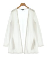 INDIVI カーディガン