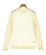 INDIVI ニット・セーター