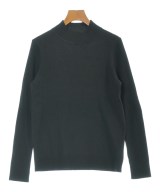 INDIVI ニット・セーター