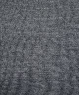 INDIVI（インディヴィ）ニット・セーター グレー サイズ:05(XXS位) レディース/2200641343056