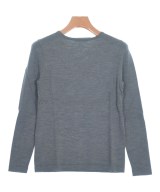 INDIVI ニット・セーター