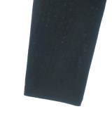 INDIVI（インディヴィ）カーディガン 黒 サイズ:05(XXS位) レディース/2200641343100