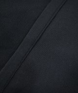 INDIVI（インディヴィ）カーディガン 黒 サイズ:05(XXS位) レディース/2200641343100