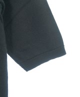 INDIVI（インディヴィ）ニット・セーター 黒 サイズ:05(XXS位) レディース/2200641343124