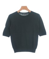 INDIVI ニット・セーター