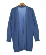 INDIVI カーディガン