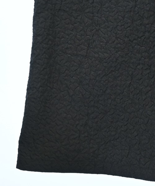 INDIVI（インディヴィ）ワンピース 黒 サイズ:36(S位) レディース/2200650253025